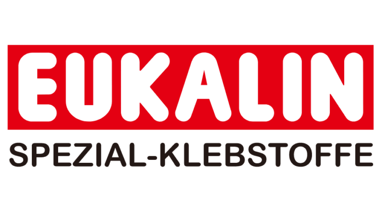 eukalin